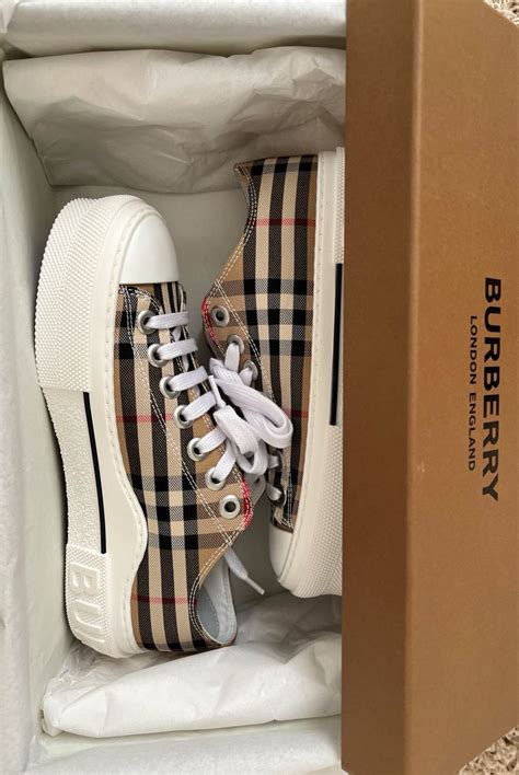 custom burberry shoes|burberry shoes outlet.